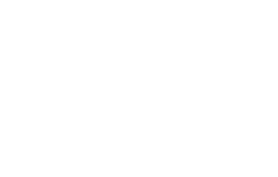 Get It Done