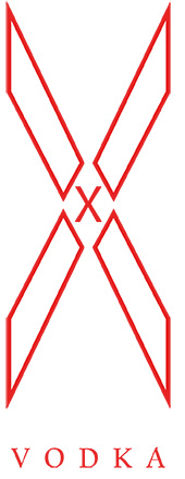 XVODKA