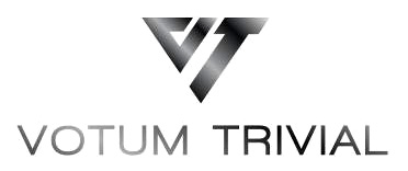 VOTUM TRIVIAL