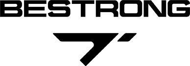 BESTRONG